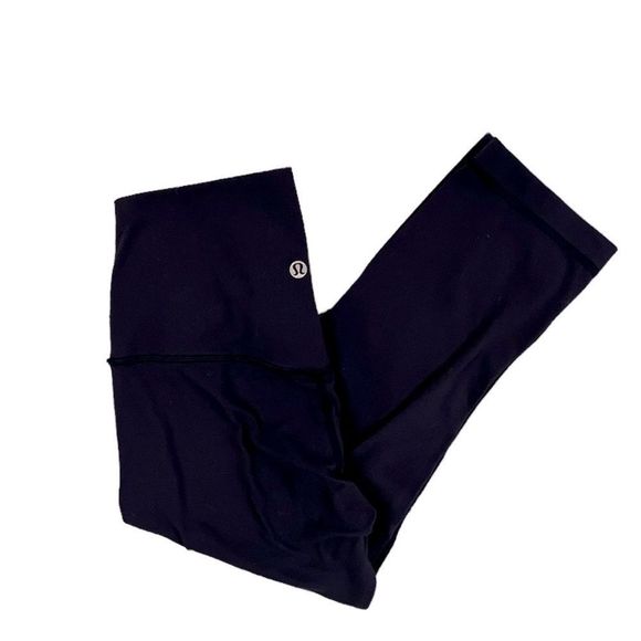 lululemon athletica Pants & Jumpsuits Lululemon Womens Yoga